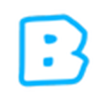 BrickWorldOfficial