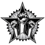 F.I.S.T !!!