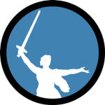 Volgograd International Association