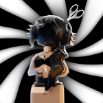 - mindy's apparel! -