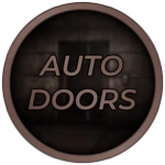 Auto-Doors