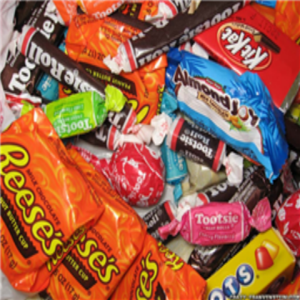 halloween-candies-wallpapers-1024x768 Roblox decal