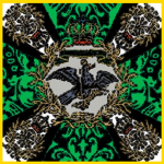 KP • Magdeburgisches Husaren-Regiment Nr. 10
