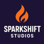 SparkShift Studioz