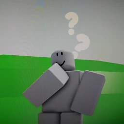 wallhop practice (codes + morph) icon