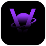 VERSELINK