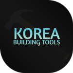 Korea Building Tools