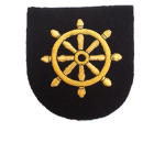 |SBS| Quartermaster Store