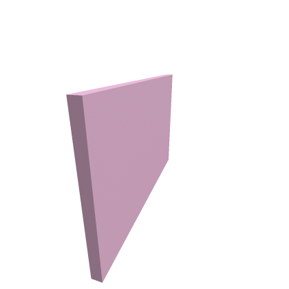 [Aesthetic] Wood wall/ or floor {pink and blue}