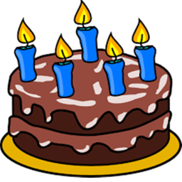 Cake Clicker (Beta)