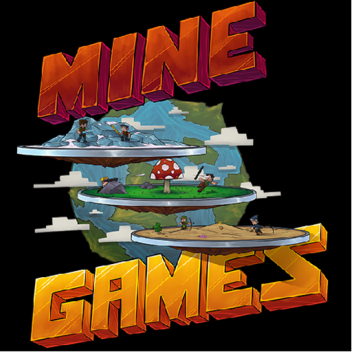 Minigames!