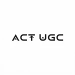 Act UGC Group Thumbnail