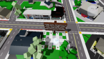 Team_Premium_brookhaven