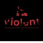VIOLENT (VIO)
