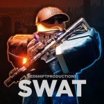 Group Thumbnail