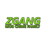 ZGANG MOB CRIME FAMILY