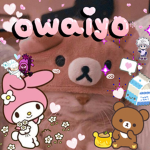 owaiyo