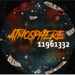 †Atmosphere