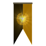 [KoM] Honor