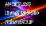 Anri plays fan group