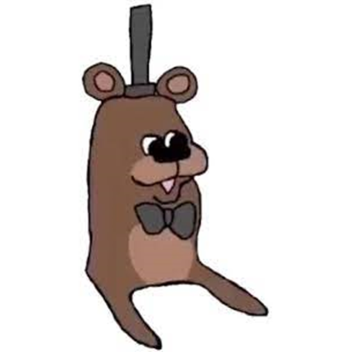 feddy chaos