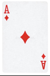 RIVALS ACE