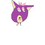 HAXER HEHEHHEHEHHEEHEHHE