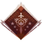 The Imperial Lictor's Guild