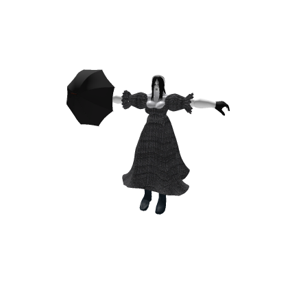 for itz_dumpling
