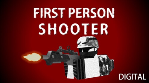 CS:GO(Still working!)