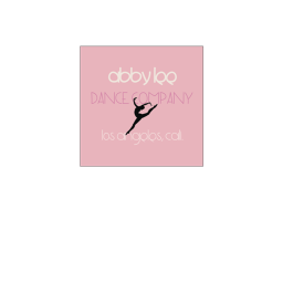 Abby Lee's Dance Company: LA