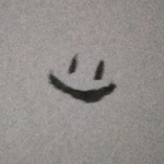 Radioactive_HappyFace's Official Fan Group