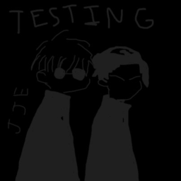 Jujutsu Esteem Testing Grounds