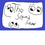 The .Squad. squad