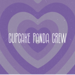 CupcakePanda Crew