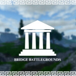 Bridge Battlegrounds