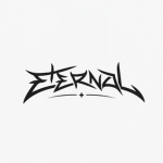 EternalStore