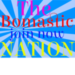 The Bombastic Nation Clan