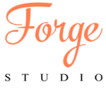 _Forge Studio_