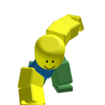 hoppypoppy