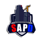 San Andreas Police Department | SADOJRP