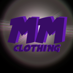 MrMicr0 Clothing