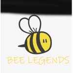 Bee Legends (OFFICAL)