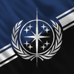 [AE] 71st Star Legion