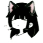 ilovecart1