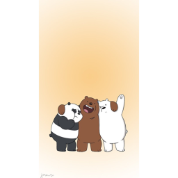 Brown Bearz Hangout I Guess..