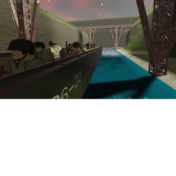 (EVENT)Capture the flag 