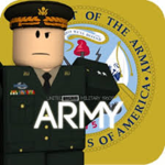 United States Army Branch [USAB]