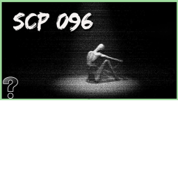 SCP MAZE (old)