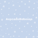 AvocadoBebesss